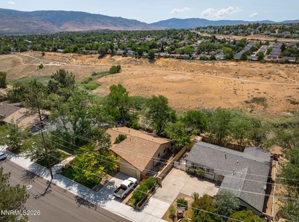 1765 O Farrell Street, Reno, NV 89503 Photo
