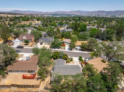 1765 O Farrell Street, Reno, NV 89503 Photo