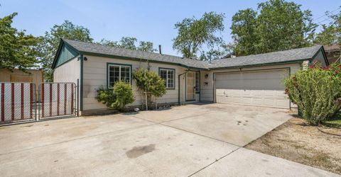1765 O Farrell Street, Reno, NV 89503 Photo
