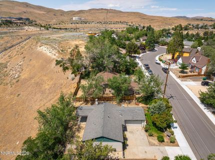 1765 O Farrell Street, Reno, NV 89503 Photo