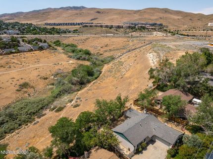 1765 O Farrell Street, Reno, NV 89503 Photo