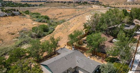 1765 O Farrell Street, Reno, NV 89503 Photo