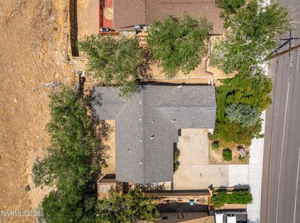 1765 O Farrell Street, Reno, NV 89503 Photo