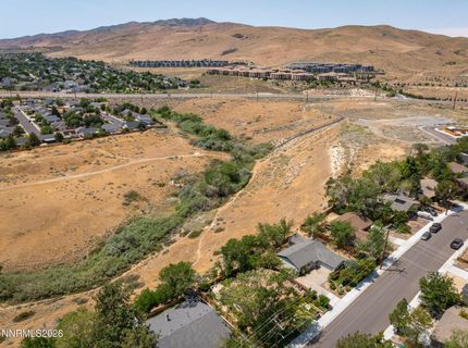 1765 O Farrell Street, Reno, NV 89503 Photo