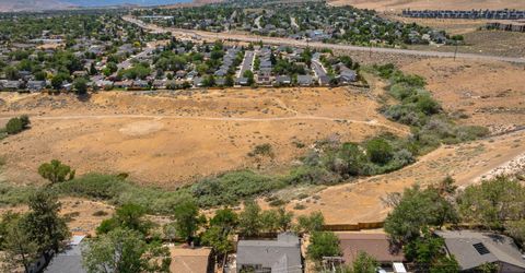 1765 O Farrell Street, Reno, NV 89503 Photo