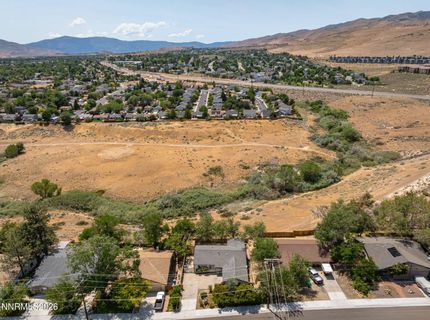 1765 O Farrell Street, Reno, NV 89503 Photo