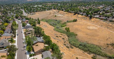 1765 O Farrell Street, Reno, NV 89503 Photo