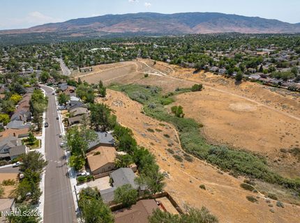 1765 O Farrell Street, Reno, NV 89503 Photo