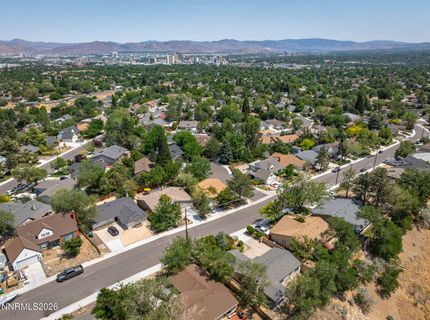 1765 O Farrell Street, Reno, NV 89503 Photo