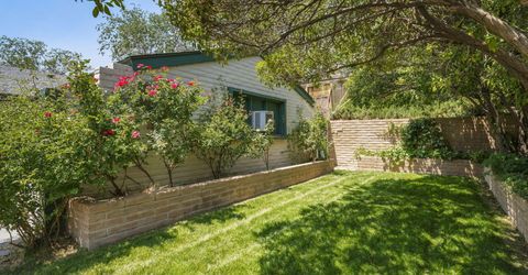 1765 O Farrell Street, Reno, NV 89503 Photo