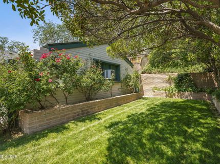 1765 O Farrell Street, Reno, NV 89503 Photo