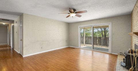 1765 O Farrell Street, Reno, NV 89503 Photo