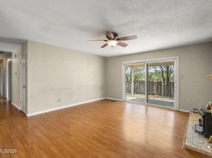 1765 O Farrell Street, Reno, NV 89503 Photo