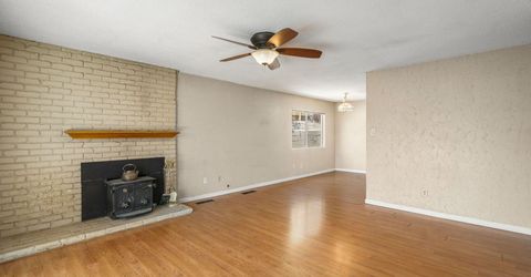 1765 O Farrell Street, Reno, NV 89503 Photo