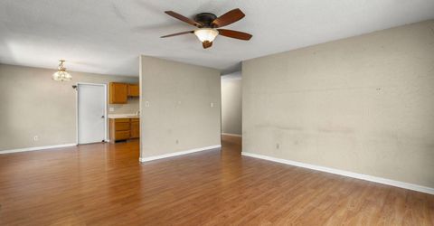 1765 O Farrell Street, Reno, NV 89503 Photo