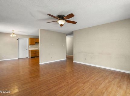 1765 O Farrell Street, Reno, NV 89503 Photo