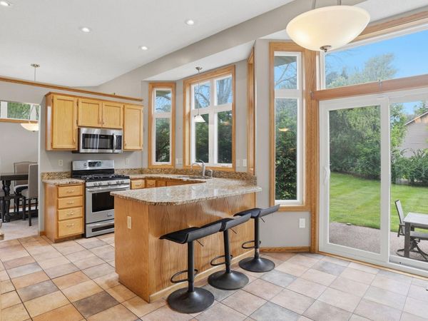 8901 Dunbar Knoll N, Brooklyn Park, MN 55443
