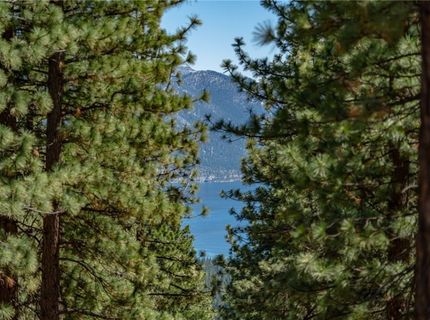 798 Tyner Way, Incline Village, NV 89451 Photo