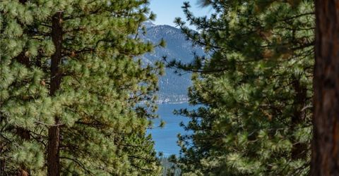 798 Tyner Way, Incline Village, NV 89451 Photo