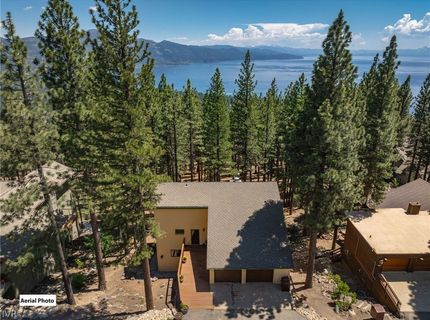 798 Tyner Way, Incline Village, NV 89451 Photo