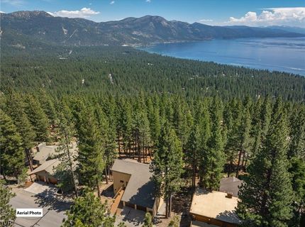 798 Tyner Way, Incline Village, NV 89451 Photo