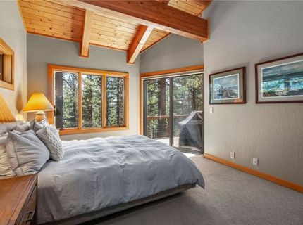 798 Tyner Way, Incline Village, NV 89451 Photo