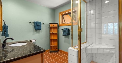 798 Tyner Way, Incline Village, NV 89451 Photo
