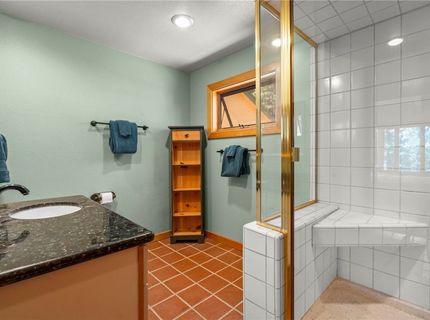 798 Tyner Way, Incline Village, NV 89451 Photo