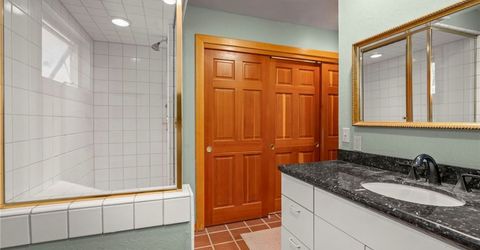 798 Tyner Way, Incline Village, NV 89451 Photo