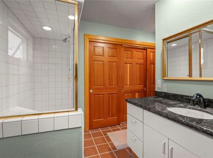 798 Tyner Way, Incline Village, NV 89451 Photo