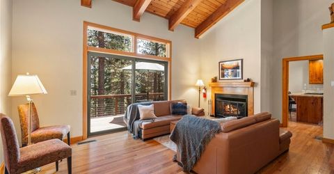 798 Tyner Way, Incline Village, NV 89451 Photo