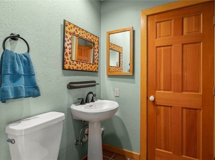 798 Tyner Way, Incline Village, NV 89451 Photo