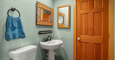 798 Tyner Way, Incline Village, NV 89451 Photo