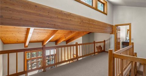 798 Tyner Way, Incline Village, NV 89451 Photo