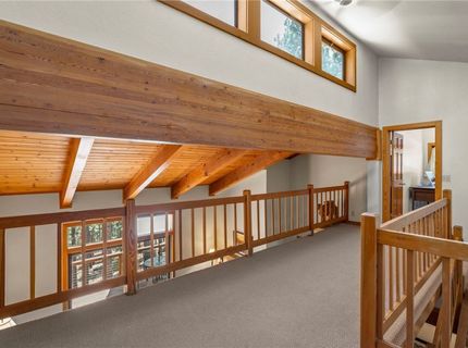 798 Tyner Way, Incline Village, NV 89451 Photo