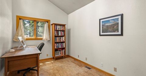 798 Tyner Way, Incline Village, NV 89451 Photo