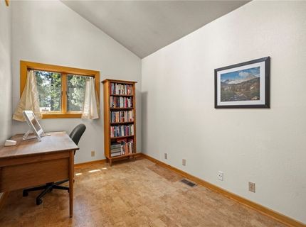 798 Tyner Way, Incline Village, NV 89451 Photo