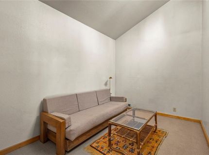 798 Tyner Way, Incline Village, NV 89451 Photo