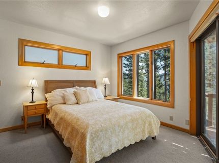 798 Tyner Way, Incline Village, NV 89451 Photo