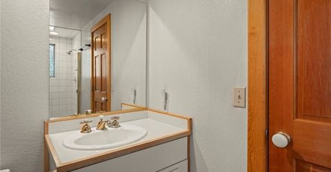 798 Tyner Way, Incline Village, NV 89451 Photo