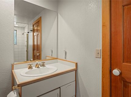 798 Tyner Way, Incline Village, NV 89451 Photo