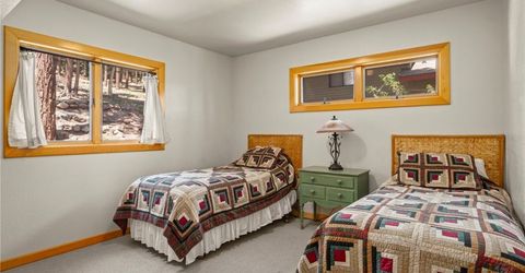 798 Tyner Way, Incline Village, NV 89451 Photo