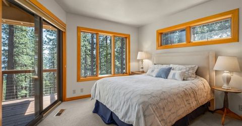 798 Tyner Way, Incline Village, NV 89451 Photo