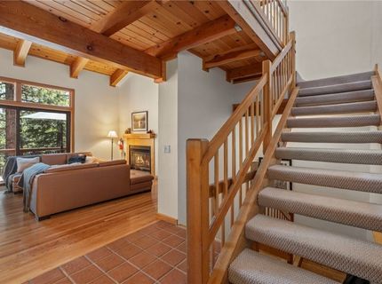 798 Tyner Way, Incline Village, NV 89451 Photo