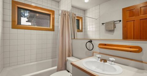 798 Tyner Way, Incline Village, NV 89451 Photo