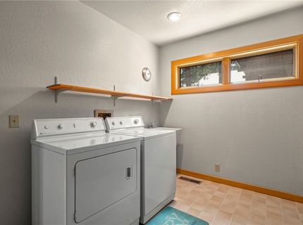 798 Tyner Way, Incline Village, NV 89451 Photo