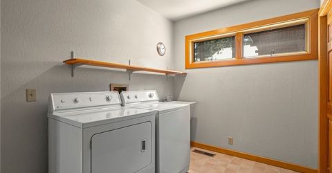 798 Tyner Way, Incline Village, NV 89451 Photo