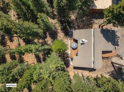 798 Tyner Way, Incline Village, NV 89451 Photo