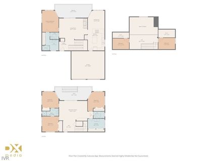 798 Tyner Way, Incline Village, NV 89451 Photo