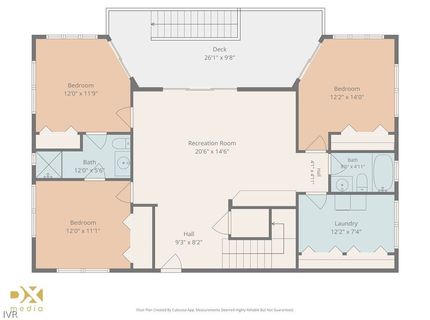 798 Tyner Way, Incline Village, NV 89451 Photo
